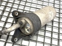 STARK-804247-1