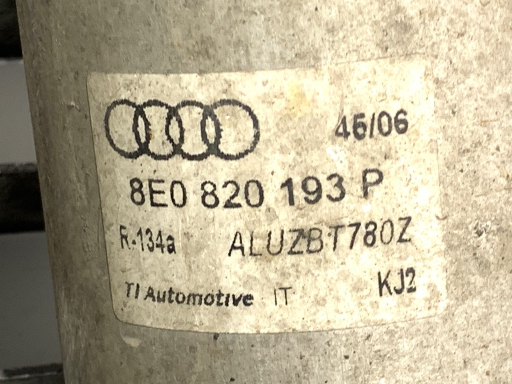 STARK-804247-3