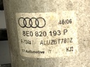 STARK-804247-3