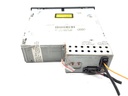 STARK-804317-2