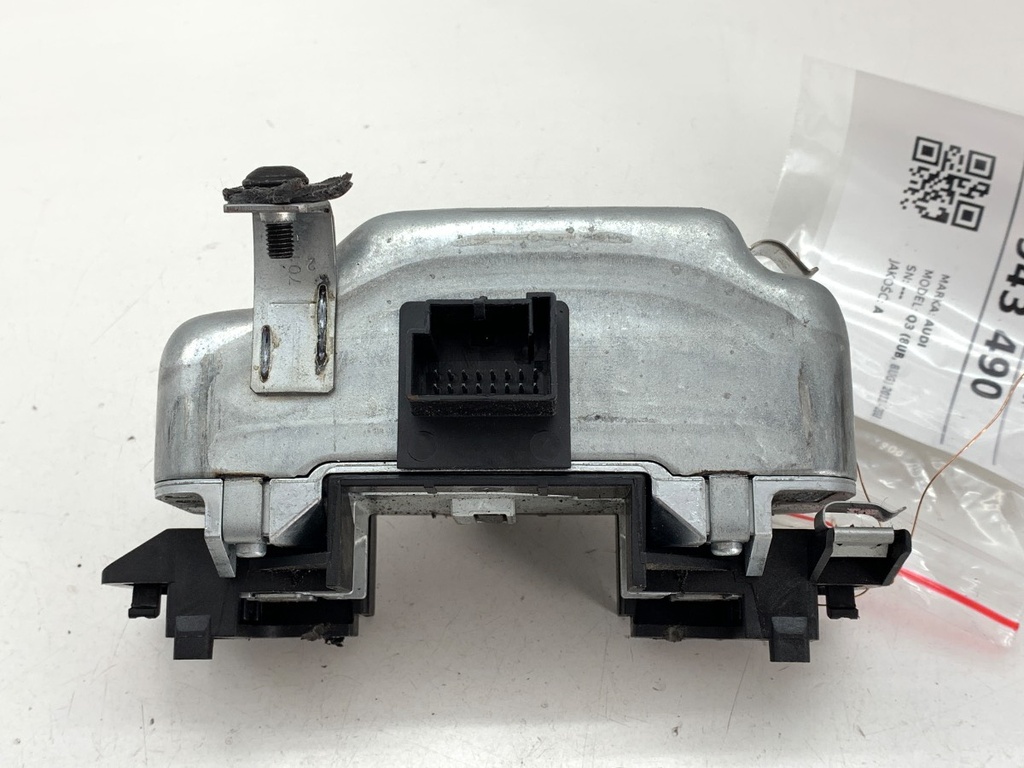 STARK-943490-1
