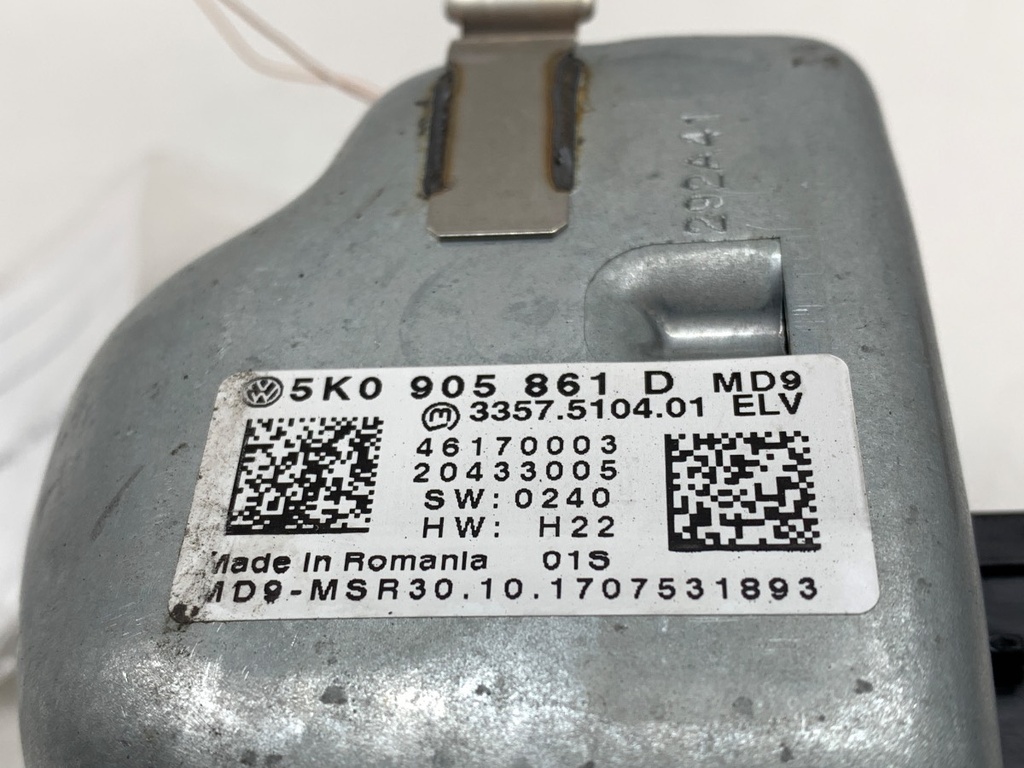 STARK-943490-2