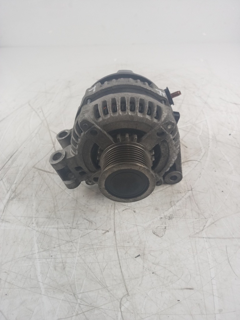 MTD-431779-1