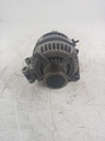 MTD-431779-1