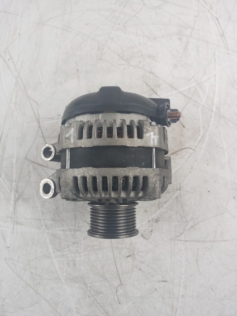MTD-431779-2