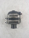 MTD-431779-2