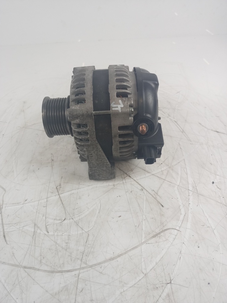 MTD-431779-3