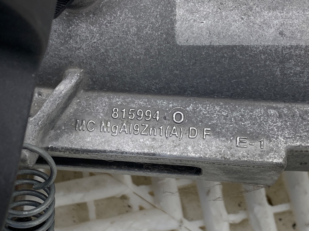 STARK-926173-4