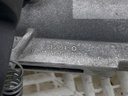 STARK-926173-4