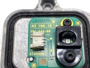 STARK-803918-3