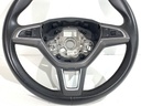 STARK-943207-1