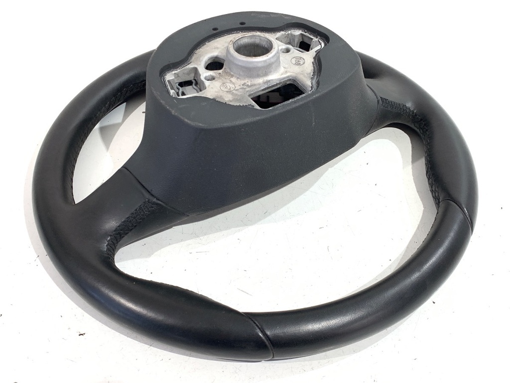 STARK-943207-5