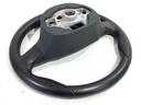 STARK-943207-5
