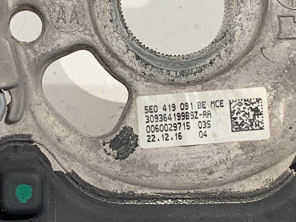 STARK-943207-6