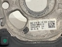 STARK-943207-6