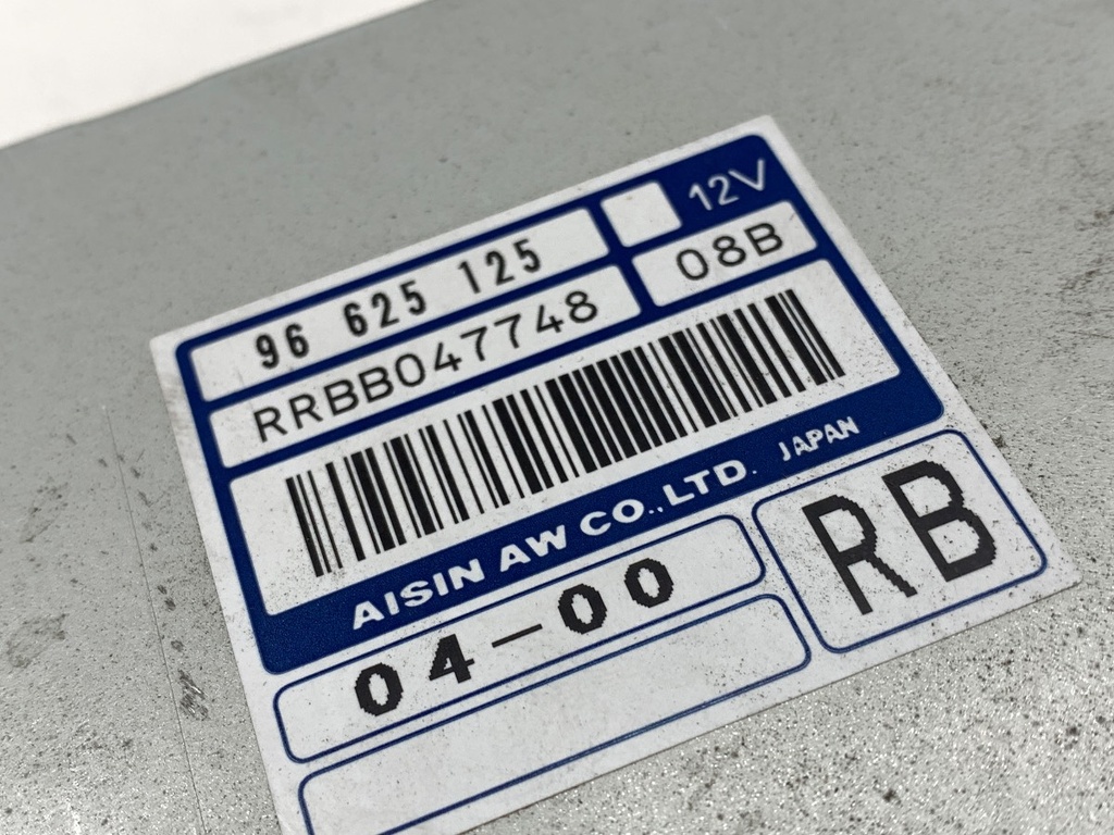 STARK-939114-2