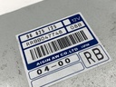 STARK-939114-2