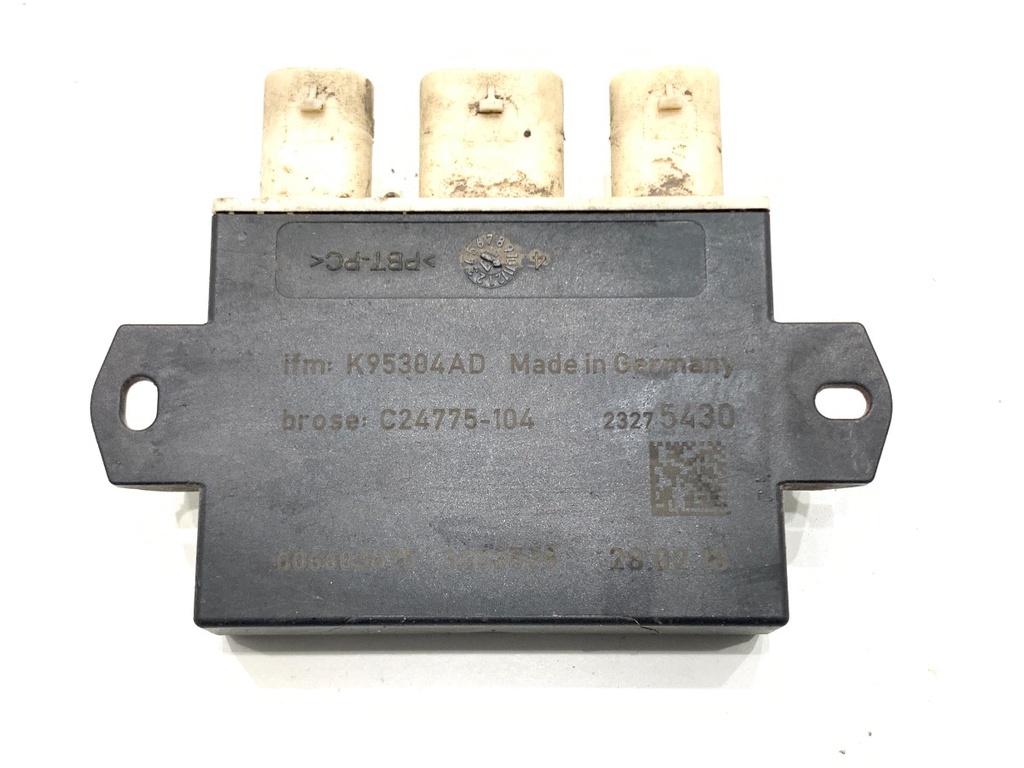 STARK-945714-1
