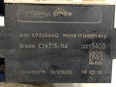 STARK-945714-3