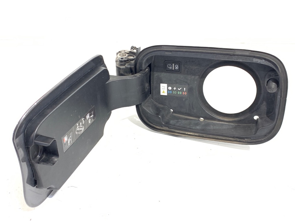 STARK-942250-2