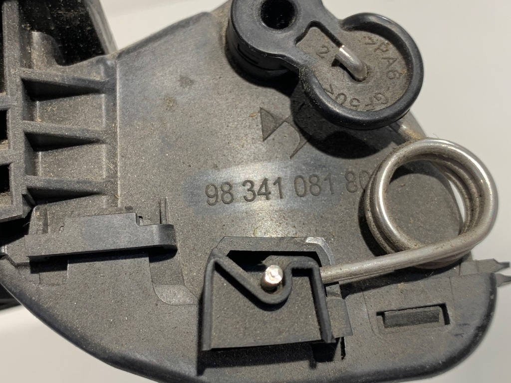 STARK-942250-6