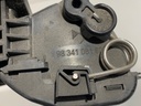 STARK-942250-6