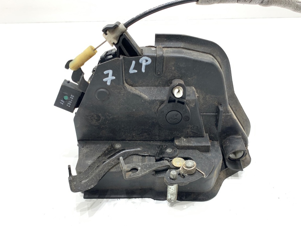 STARK-945184-1