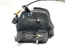 STARK-945184-1