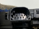 STARK-945184-3