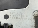 STARK-945184-4