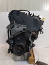 MTD-529421-4