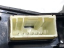 STARK-804710-4