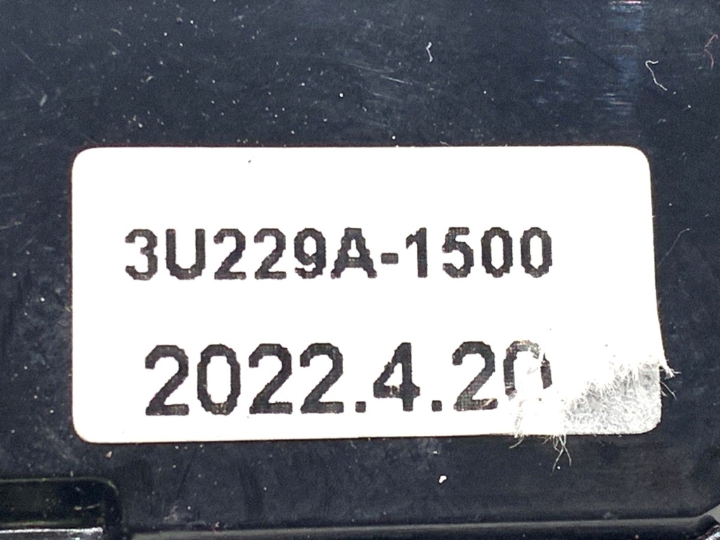 STARK-804710-5