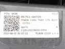 STARK-804767-4