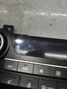 MTD-518209-1