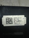 MTD-518209-2