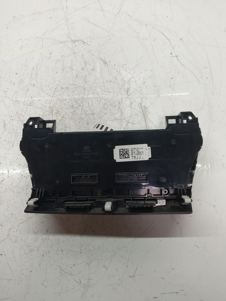 MTD-518209-3