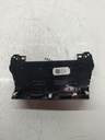 MTD-518209-3