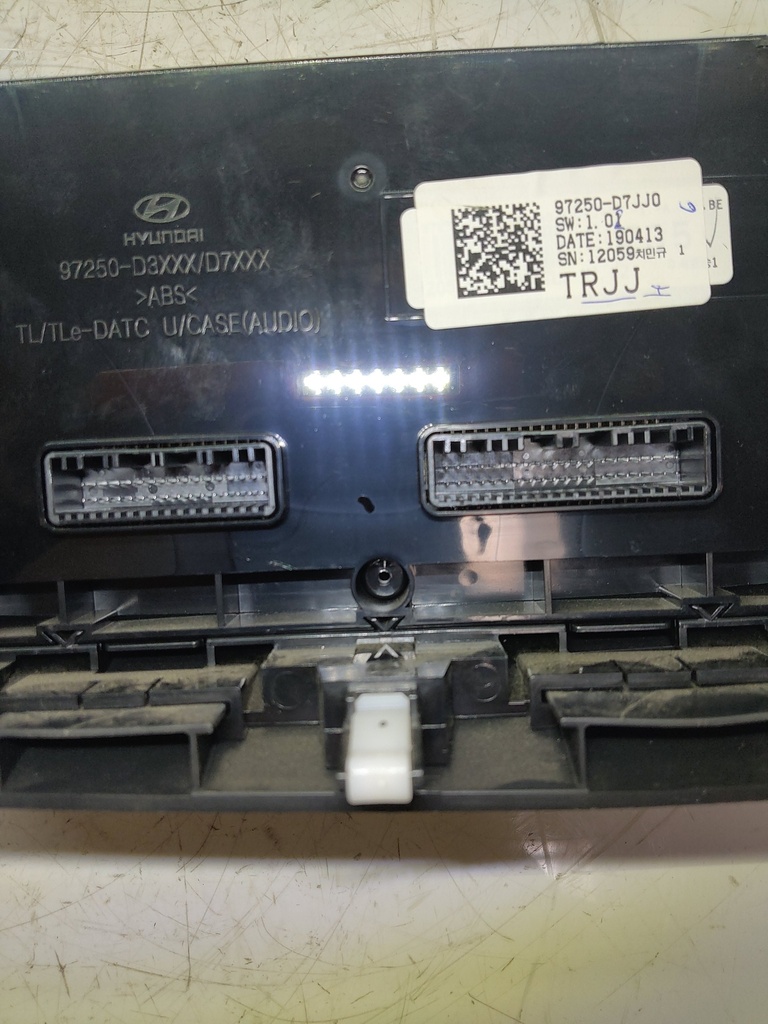 MTD-518209-4