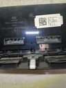 MTD-518209-4