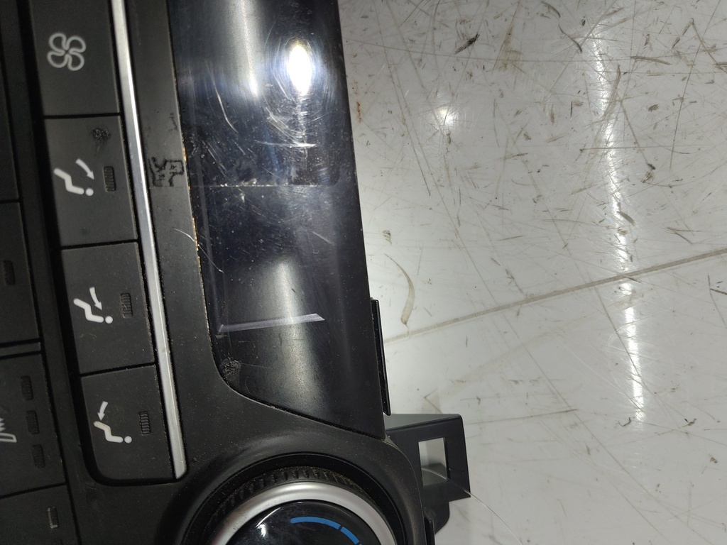 MTD-518209-5