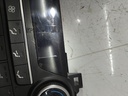 MTD-518209-5