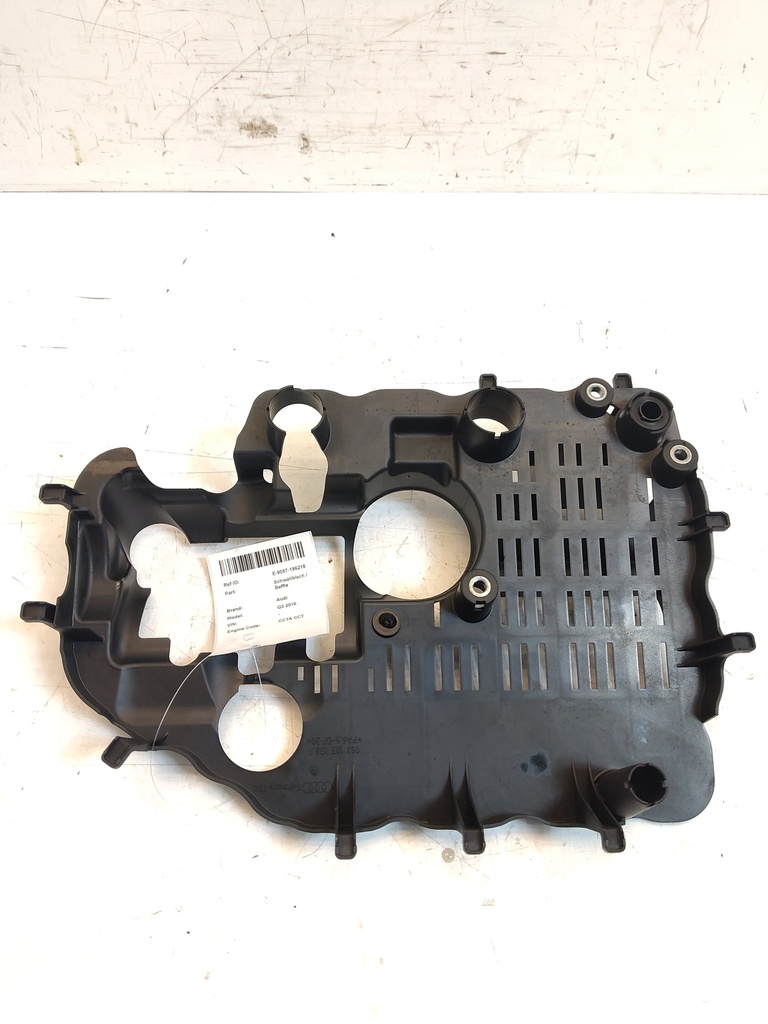 MTD-536104-2