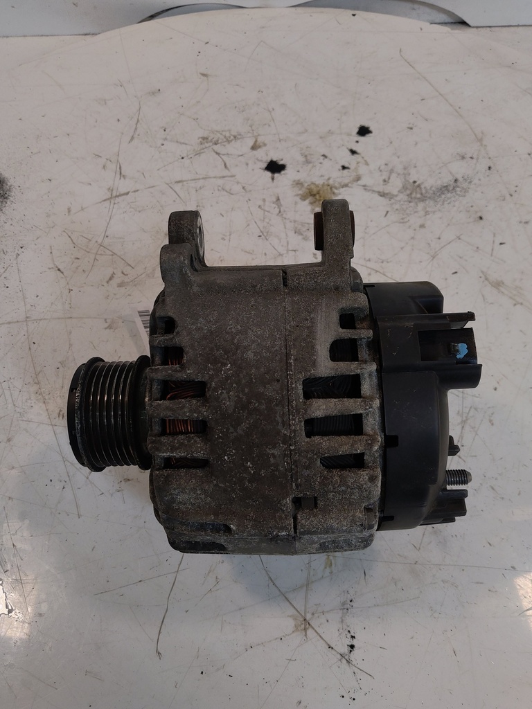 MTD-523157-1