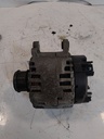 MTD-523157-1