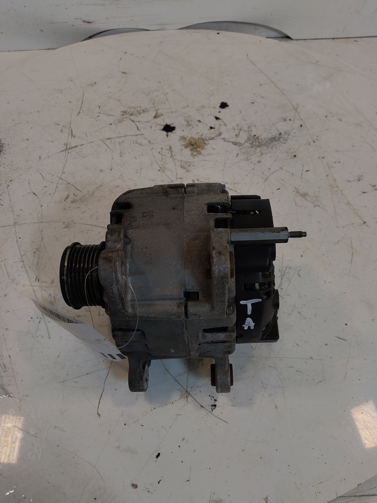 MTD-523157-2