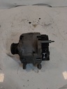 MTD-523157-2