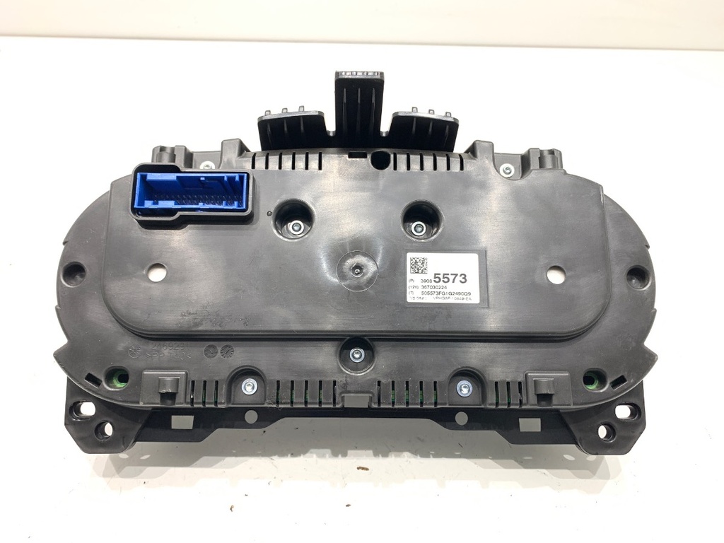 STARK-805250-2