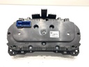 STARK-805250-2