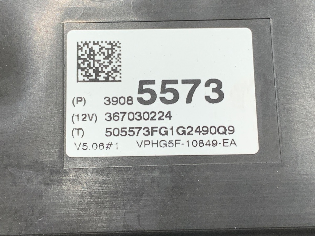STARK-805250-4